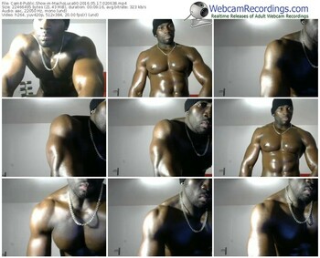 cam4-macholuca90-webcam-show-05_17_2016-02_06_38