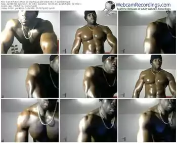 cam4-macholuca90-webcam-show-05_17_2016-02_06_38