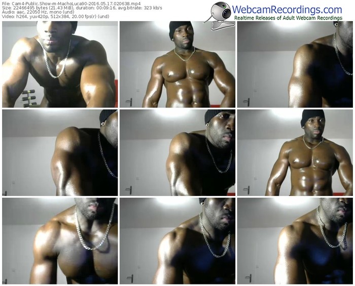 cam4-macholuca90-webcam-show-05_17_2016-02_06_38