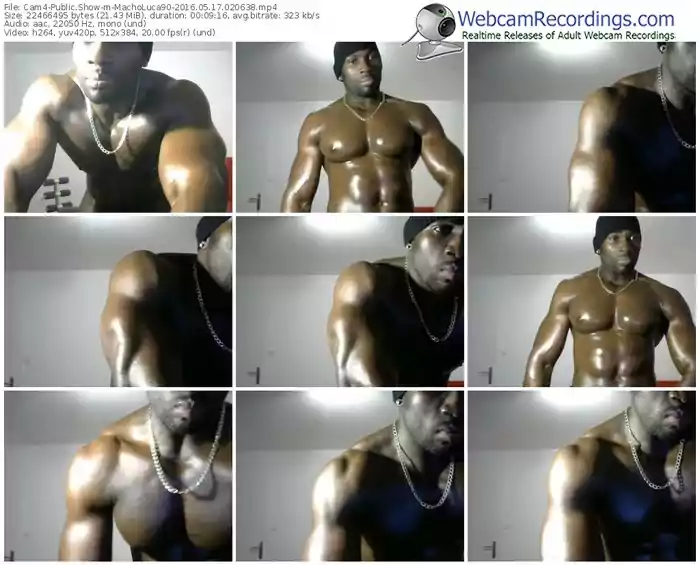 cam4-macholuca90-webcam-show-05_17_2016-02_06_38