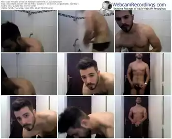 cam4-nilpach-webcam-show-05_17_2016-12_16_26