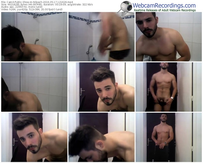 cam4-nilpach-webcam-show-05_17_2016-12_16_26