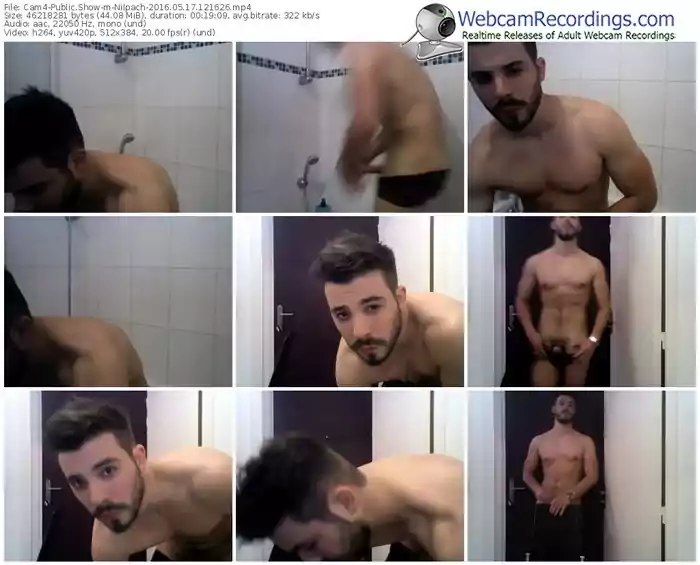 cam4-nilpach-webcam-show-05_17_2016-12_16_26