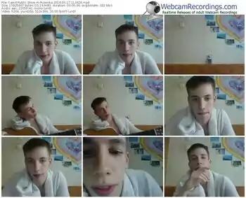 cam4-rusenka-webcam-show-05_17_2016-11_46_26