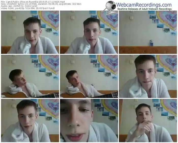 cam4-rusenka-webcam-show-05_17_2016-11_46_26