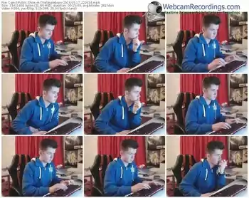 cam4-theskypeboyo-webcam-show-05_17_2016-22_26_34