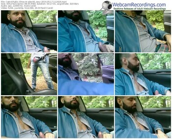 cam4-alex40_sexy-webcam-show-05_17_2016-11_26_26