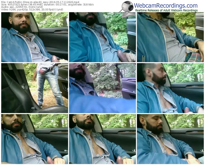 cam4-alex40_sexy-webcam-show-05_17_2016-11_26_26