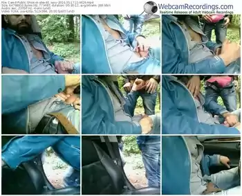 cam4-alex40_sexy-webcam-show-05_17_2016-11_46_26