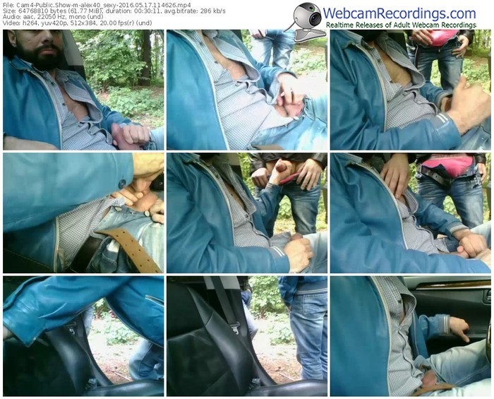 cam4-alex40_sexy-webcam-show-05_17_2016-11_46_26