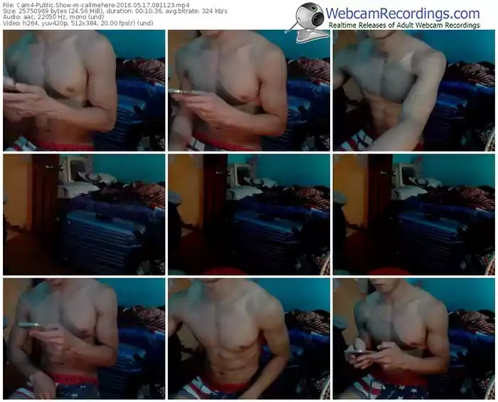 cam4-callmehere-webcam-show-05_17_2016-08_11_23