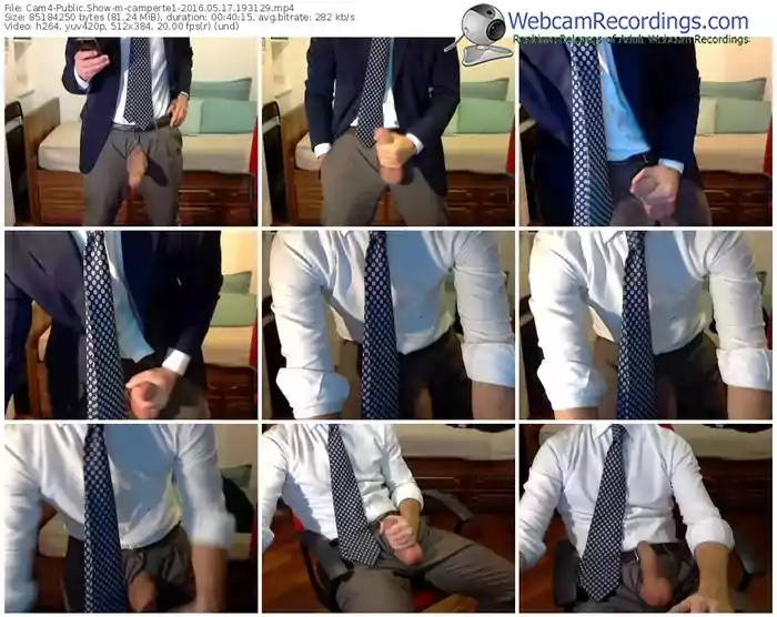 cam4-camperte1-webcam-show-05_17_2016-19_31_29