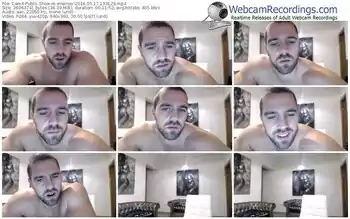 cam4-enanow-webcam-show-05_17_2016-19_31_29