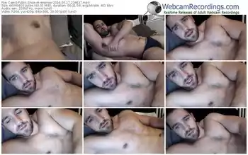 cam4-enanow-webcam-show-05_17_2016-23_46_37