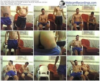 cam4-fallenangeel-webcam-show-05_17_2016-20_46_29