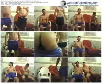 cam4-fallenangeel-webcam-show-05_17_2016-20_46_29