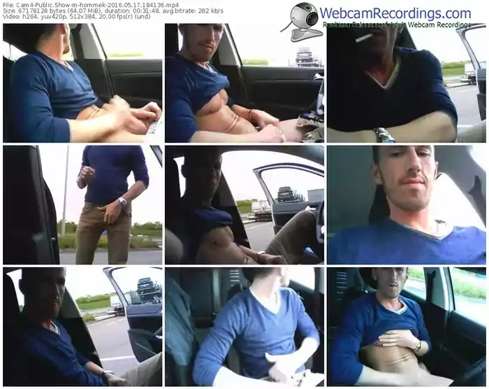 cam4-hommek-webcam-show-05_17_2016-18_41_36