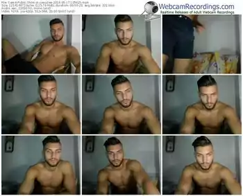 cam4-joecutee-webcam-show-05_17_2016-10_56_25