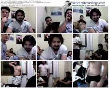 cam4-kaptan_77-webcam-show-05_17_2016-21_41_34