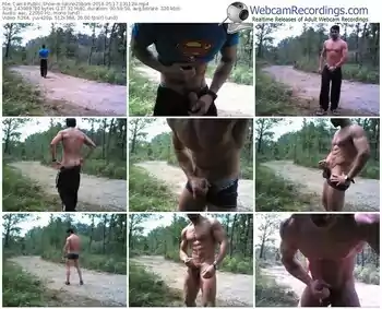 cam4-latino23bom-webcam-show-05_17_2016-13_11_29