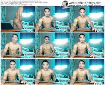cam4-new_dick_big-webcam-show-05_17_2016-14_56_30