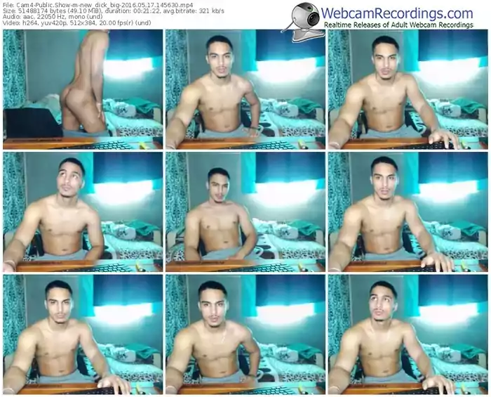 cam4-new_dick_big-webcam-show-05_17_2016-14_56_30