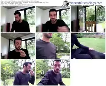 cam4-omem90-webcam-show-05_17_2016-11_16_26