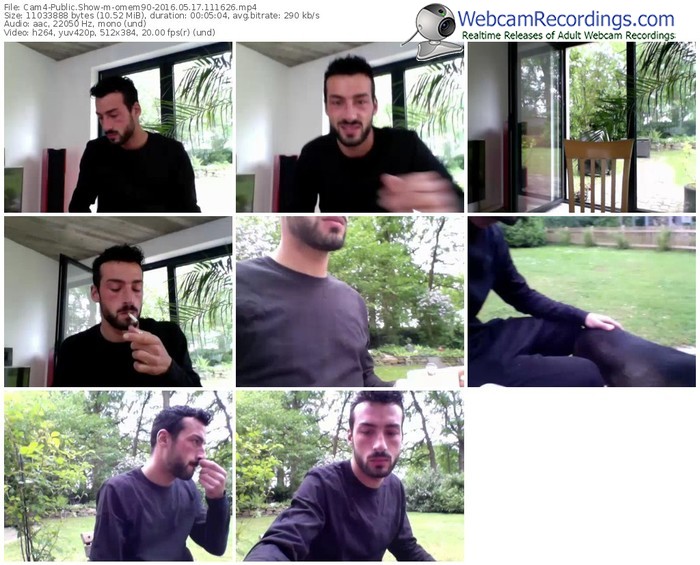 cam4-omem90-webcam-show-05_17_2016-11_16_26