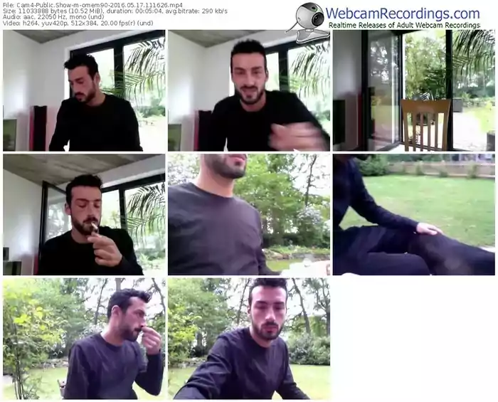 cam4-omem90-webcam-show-05_17_2016-11_16_26