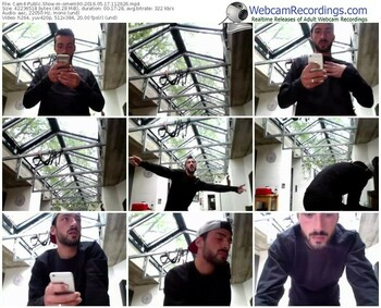 cam4-omem90-webcam-show-05_17_2016-11_26_26