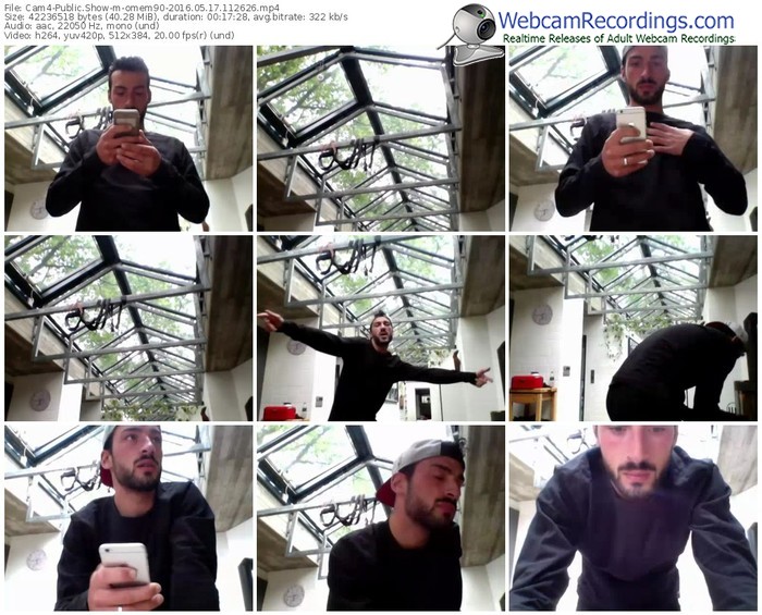 cam4-omem90-webcam-show-05_17_2016-11_26_26
