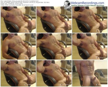 cam4-pibe78-webcam-show-05_17_2016-22_46_32