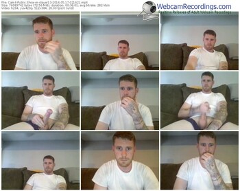 cam4-slayer13-webcam-show-05_17_2016-02_16_21