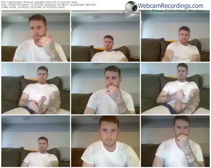 cam4-slayer13-webcam-show-05_17_2016-02_16_21