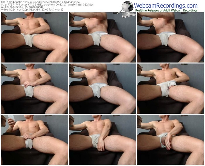 cam4-uncutxldude-webcam-show-05_17_2016-07_46_43