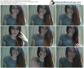 cam4-luana_bb-webcam-show-05_17_2016-02_11_49