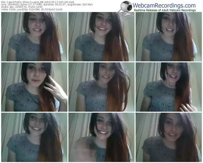 cam4-luana_bb-webcam-show-05_17_2016-02_11_49