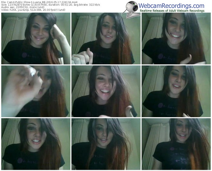 cam4-luana_bb-webcam-show-05_17_2016-22_41_34