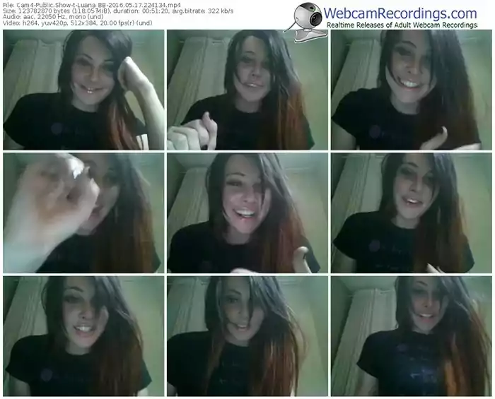 cam4-luana_bb-webcam-show-05_17_2016-22_41_34