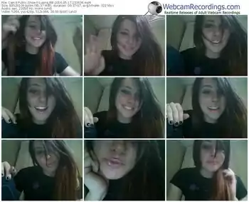 cam4-luana_bb-webcam-show-05_17_2016-23_36_34