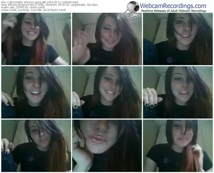 cam4-luana_bb-webcam-show-05_17_2016-23_36_34