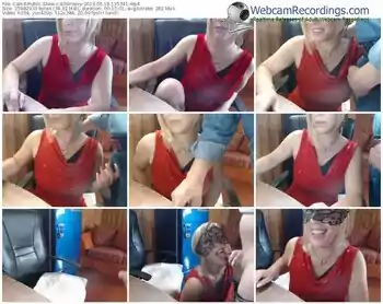 cam4-elisirsexy-webcam-show-05_18_2016-13_53_41