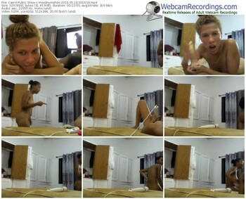 cam4-hoodnymphos-webcam-show-05_18_2016-00_16_34