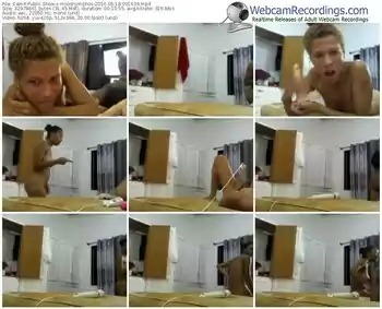 cam4-hoodnymphos-webcam-show-05_18_2016-00_16_34