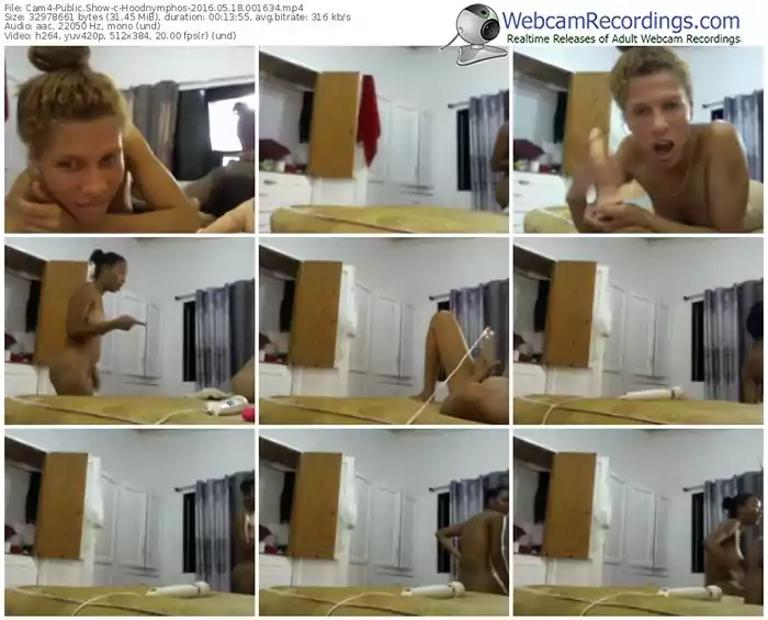 cam4-hoodnymphos-webcam-show-05_18_2016-00_16_34