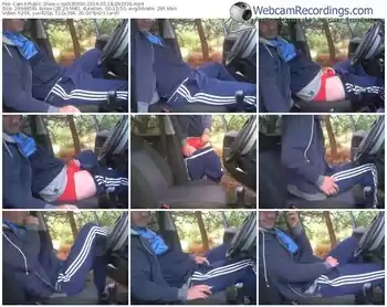 cam4-jack35000-webcam-show-05_18_2016-09_33_36