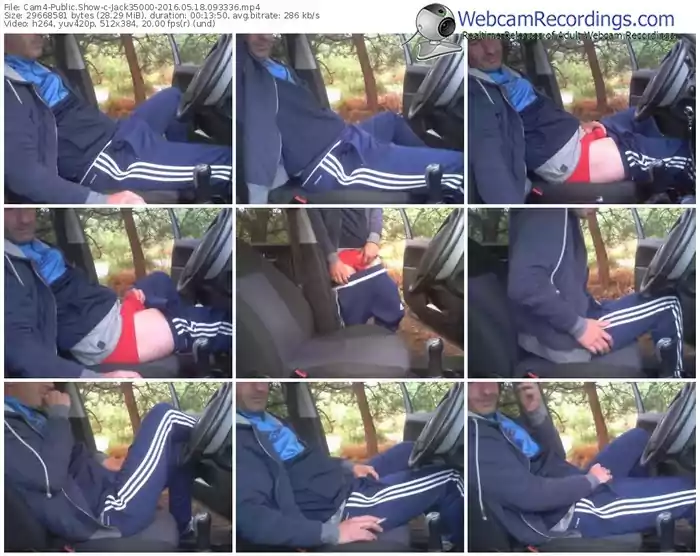 cam4-jack35000-webcam-show-05_18_2016-09_33_36