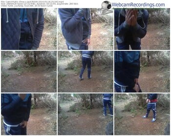 cam4-jack35000-webcam-show-05_18_2016-15_13_42