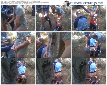 cam4-jack35000-webcam-show-05_18_2016-16_08_43