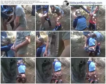 cam4-jack35000-webcam-show-05_18_2016-16_08_43